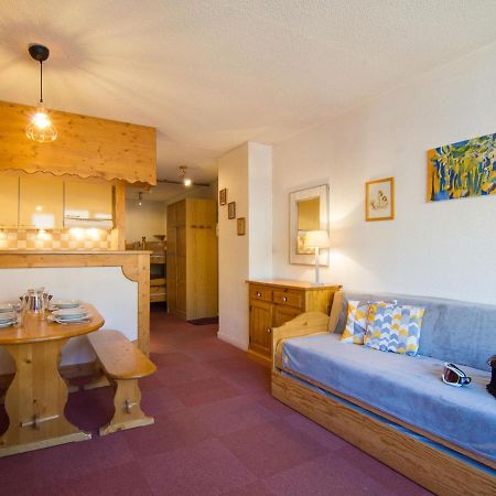 Apartment Le Curling B - Val Claret-22 By Interhome Tignes Luaran gambar