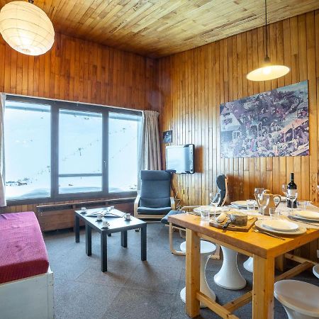 Apartment Le Curling B - Val Claret-22 By Interhome Tignes Luaran gambar