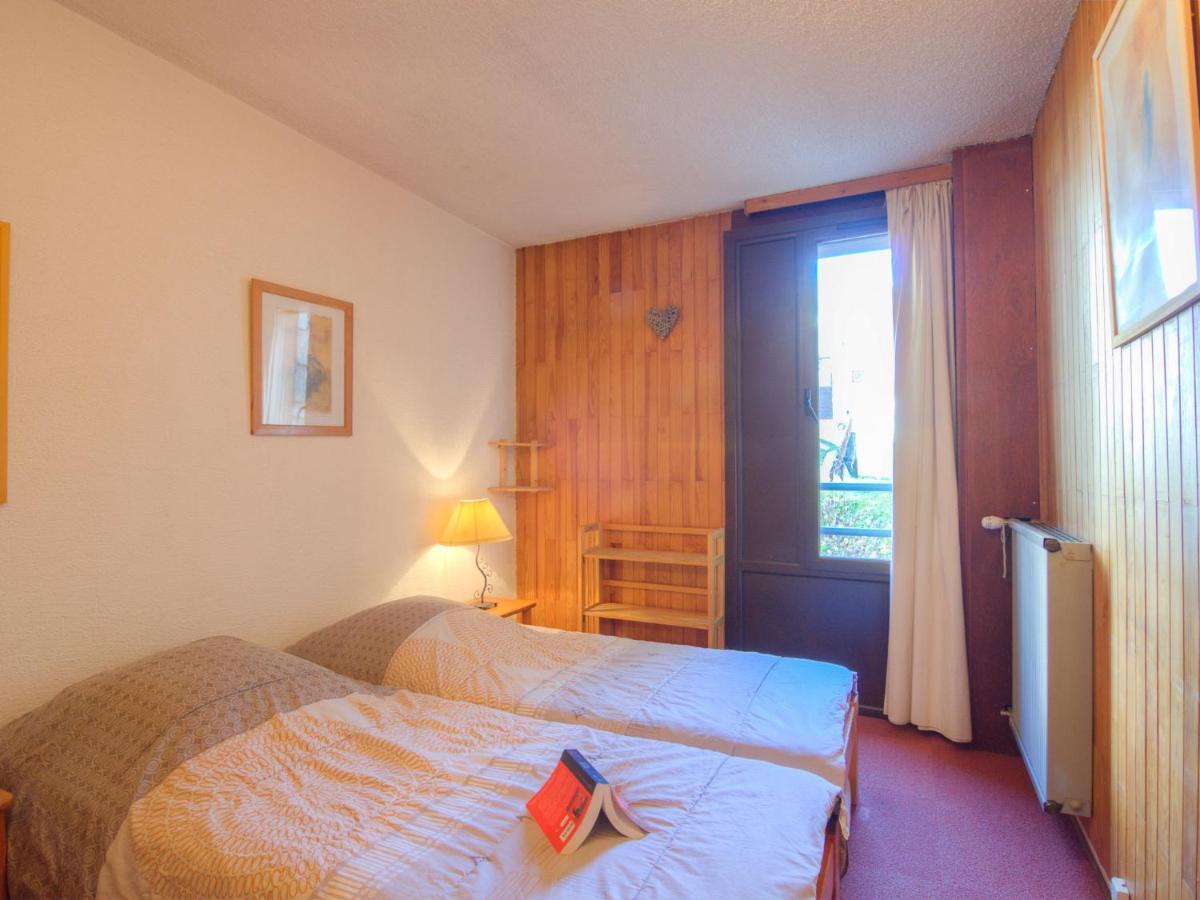 Apartment Le Curling B - Val Claret-22 By Interhome Tignes Luaran gambar